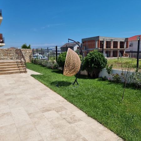 Hotel La Dudu Vama Veche Zewnętrze zdjęcie